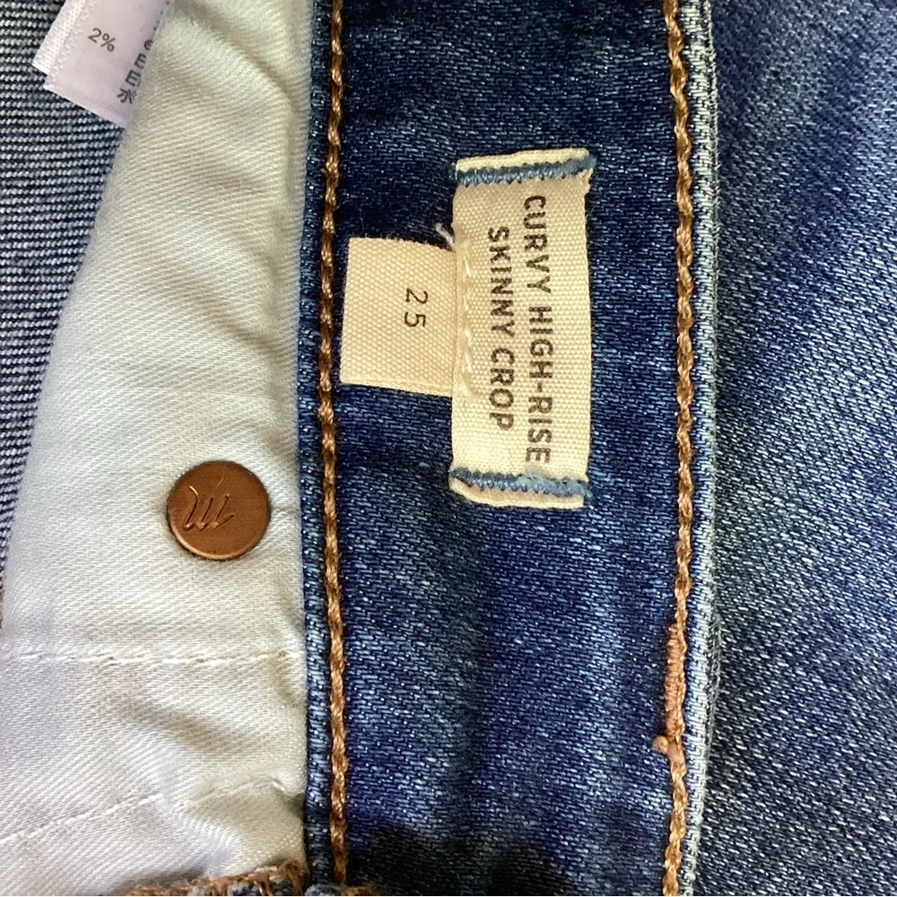 Sold! - Picture 3 of 5